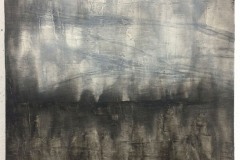 Maria-Kokkonen_Anamnesis-1_oil-on-Board_31x41cm_-2018