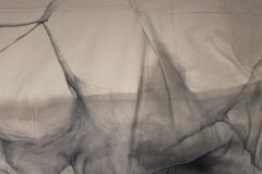 Maria-Kokkonen_Body-became-a-tree-6-110x70cm-Pencil-and-ink-on-canvas-Feb.-2015.jpeg-scaled