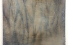 Maria-Kokkonen_Sample-of-Style-of-Work-2