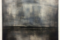 Maria-Kokkonen_Sample-of-Style-of-Work-3