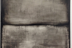 The-Fading-Novel-Theory-711_Oil-on-board_61x51cm_2.gpeg_